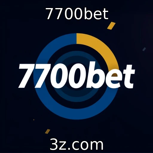 Mudanças nas preferências dos consumidores de jogos - 7700bet