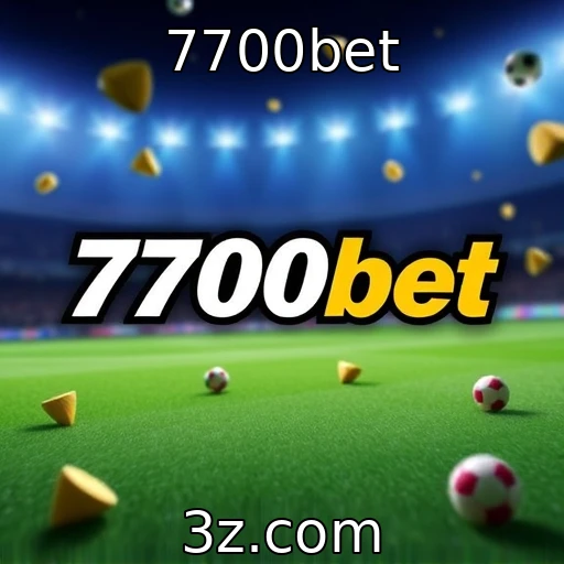 A evolução das plataformas de jogos online - 7700bet