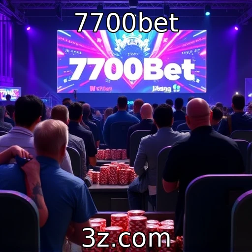 Jogos independentes ganham espaço em grandes eventos : 7700bet