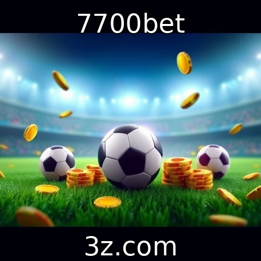 Novas regulamentações impactam mercado de jogos : 7700bet