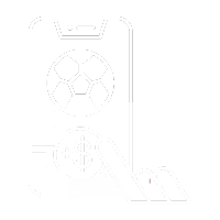 7700bet.com Apostas Esportivas