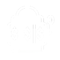 7700bet.com Jogos de Slots