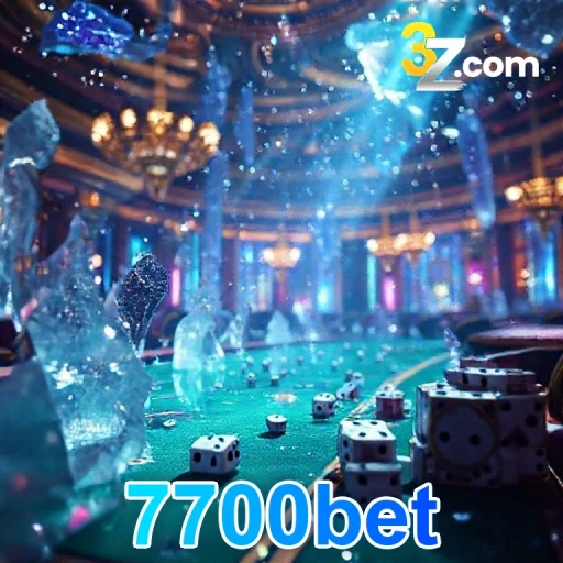 7700bet.com Jogos