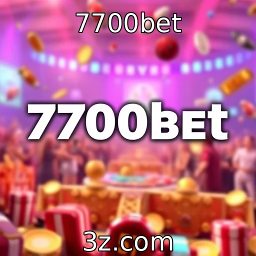 Inovação tecnológica no desenvolvimento de jogos - 7700bet